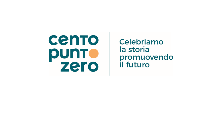 centopuntozero_logo